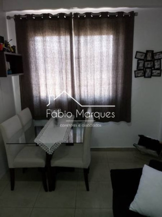 Imagem Imóvel com 1 Quarto à Venda, 34 m² em Tatuapé - São Paulo