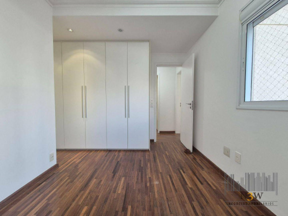 Imagem Apartamento com 3 Quartos para Alugar, 143 m² em Vila Leopoldina - São Paulo Imagem Apartamento com 3 Quartos para Alugar, 143 m² em Vila Leopoldina - São Paulo