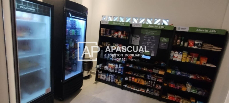 Imagem Apartamento com 3 Quartos à Venda, 64 m² em Urbanova - São José Dos Campos