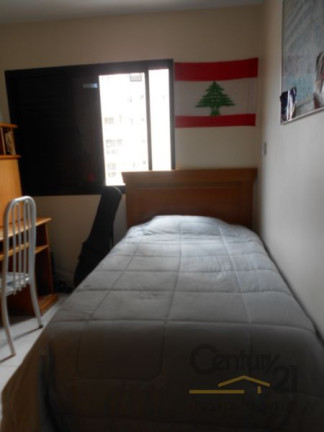 Imagem Apartamento com 3 Quartos à Venda, em Santana - São Paulo Imagem Apartamento com 3 Quartos à Venda, em Santana - São Paulo