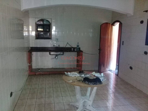 Imagem Casa com 3 Quartos à Venda, 198 m² em Jardim Santa Terezinha (zona Leste) - São Paulo