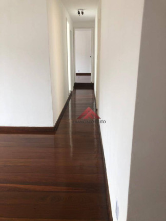 Imagem Apartamento com 2 Quartos à Venda, 65 m² em Icaraí - Niterói Imagem Apartamento com 2 Quartos à Venda, 65 m² em Icaraí - Niterói