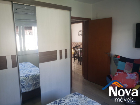 Imagem Imóvel com 2 Quartos à Venda, 116 m² em Pousada Da Neve - Nova Petrópolis