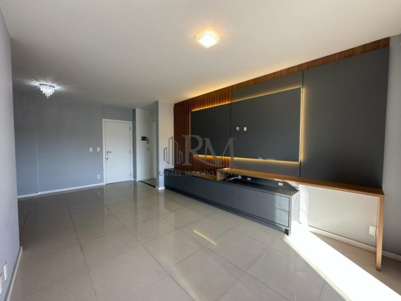 Imagem Apartamento com 2 Quartos à Venda, 120 m² em Pagani - Palhoça Imagem Apartamento com 2 Quartos à Venda, 120 m² em Pagani - Palhoça