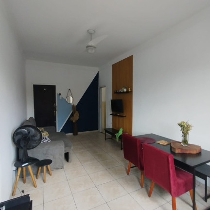 Imagem Imóvel com 2 Quartos à Venda, 78 m² em Icaraí - Niterói Imagem Imóvel com 2 Quartos à Venda, 78 m² em Icaraí - Niterói