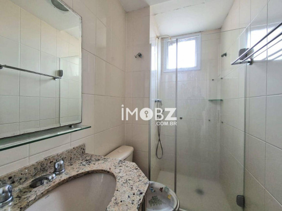 Imagem Imóvel com 2 Quartos à Venda, 64 m² em Vila Alexandria - São Paulo Imagem Imóvel com 2 Quartos à Venda, 64 m² em Vila Alexandria - São Paulo