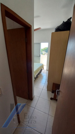 Imagem Apartamento com 2 Quartos à Venda, 75 m² em Centro - Ubatuba Imagem Apartamento com 2 Quartos à Venda, 75 m² em Centro - Ubatuba