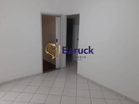 Imagem Apartamento com 2 Quartos à Venda, 56 m² em Anchieta - São Bernardo Do Campo