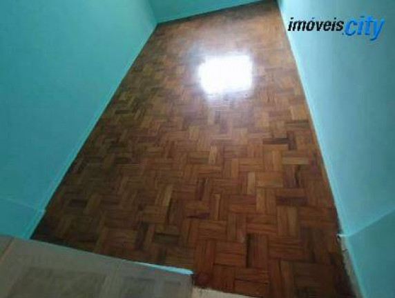 Imagem Apartamento com 1 Quarto à Venda, 24 m² em Liberdade - São Paulo