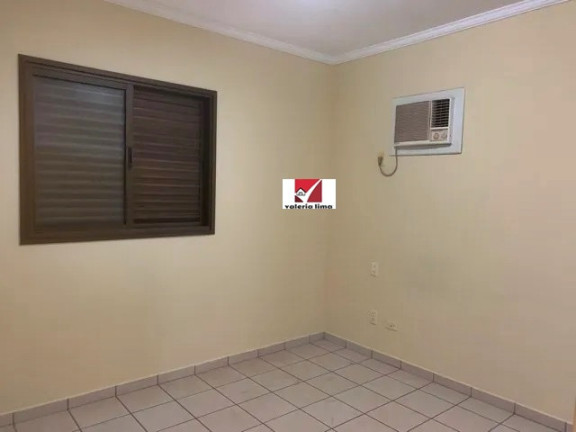 Imagem Apartamento com 2 Quartos à Venda, 72 m² em Jardim América - Ribeirão Preto Imagem Apartamento com 2 Quartos à Venda, 72 m² em Jardim América - Ribeirão Preto