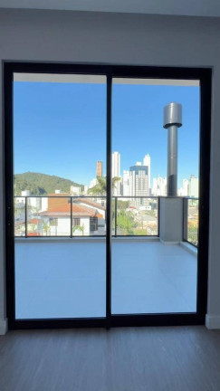 Imagem Casa com 3 Quartos à Venda, 170 m² em Balneário Camboriú