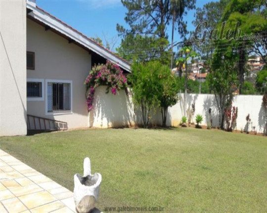 Imagem Casa com 3 Quartos à Venda, 200 m² em Jardim Do Lago - Atibaia Imagem Casa com 3 Quartos à Venda, 200 m² em Jardim Do Lago - Atibaia