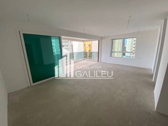 Imagem Apartamento com 3 Quartos à Venda, 145 m² em Cambuí - Campinas Imagem Apartamento com 3 Quartos à Venda, 145 m² em Cambuí - Campinas