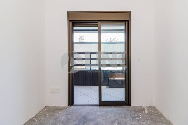 Imagem Apartamento com 3 Quartos à Venda, 169 m² em Petrópolis - Porto Alegre