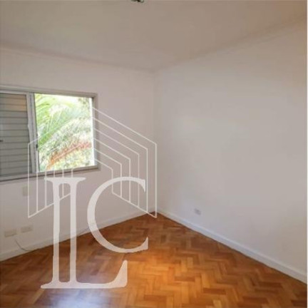 Imagem Apartamento com 3 Quartos à Venda, 130 m² em Campo Belo - São Paulo