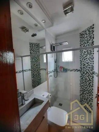 Imagem Sobrado com 3 Quartos à Venda, 130 m² em Jardim Las Vegas - Santo André Imagem Sobrado com 3 Quartos à Venda, 130 m² em Jardim Las Vegas - Santo André