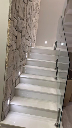 Imagem Casa com 1 Quarto à Venda, 453 m² em Costa Do Sauipe - Mata De São João