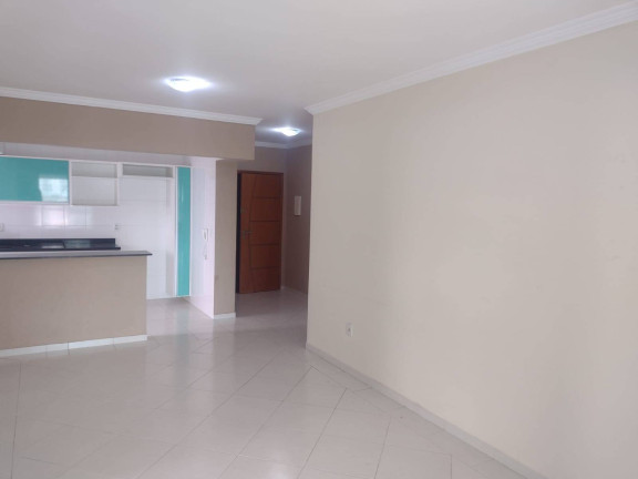 Imagem Apartamento com 2 Quartos à Venda, em Aviação - Praia Grande Imagem Apartamento com 2 Quartos à Venda, em Aviação - Praia Grande