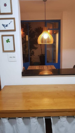 Imagem Casa com 2 Quartos à Venda, 90 m² em Jardim Paulistano - São Paulo Imagem Casa com 2 Quartos à Venda, 90 m² em Jardim Paulistano - São Paulo