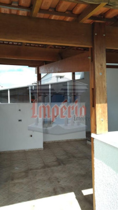 Imagem Apartamento com 2 Quartos à Venda, 90 m² em Vila Pires - Santo André Imagem Apartamento com 2 Quartos à Venda, 90 m² em Vila Pires - Santo André