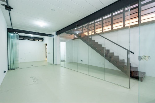 Imagem Casa com 3 Quartos à Venda, 212 m² em Vila Madalena - São Paulo Imagem Casa com 3 Quartos à Venda, 212 m² em Vila Madalena - São Paulo