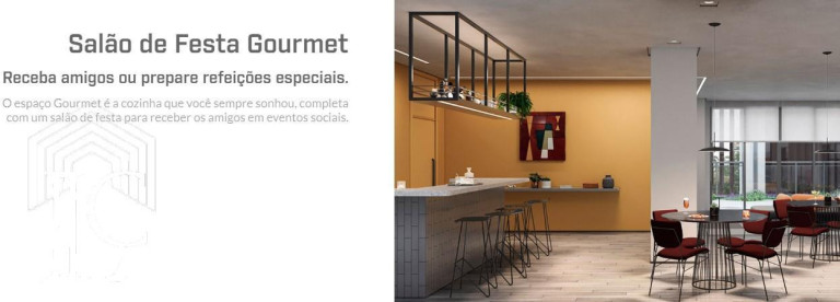 Imagem Apartamento com 1 Quarto para Alugar, 31 m² em Brooklin Paulista - São Paulo Imagem Apartamento com 1 Quarto para Alugar, 31 m² em Brooklin Paulista - São Paulo