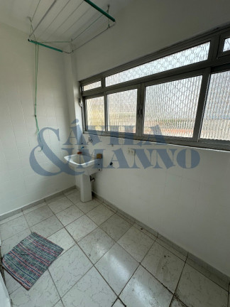 Imagem Apartamento com 2 Quartos à Venda, 62 m² em Mooca - São Paulo Imagem Apartamento com 2 Quartos à Venda, 62 m² em Mooca - São Paulo