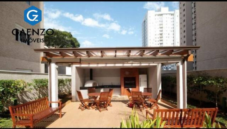 Imagem Apartamento com 2 Quartos à Venda, 53 m² em City Bussocaba - Osasco Imagem Apartamento com 2 Quartos à Venda, 53 m² em City Bussocaba - Osasco