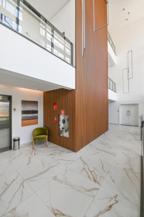 Imagem Apartamento com 2 Quartos à Venda, 127 m² em Jardim Paulista - São Paulo
