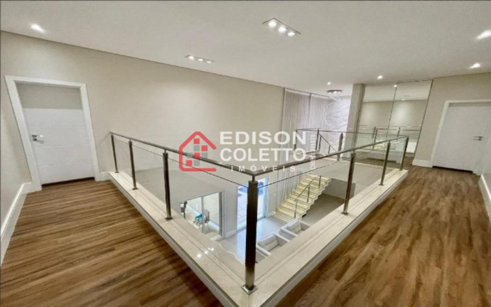 Imagem Casa de Condomínio à Venda, 375 m² em Terras De Piracicaba - Piracicaba Imagem Casa de Condomínio à Venda, 375 m² em Terras De Piracicaba - Piracicaba