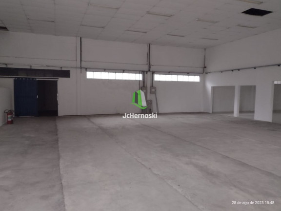 Imagem Casa para Alugar, 68 m² em Centro - Piraquara Imagem Casa para Alugar, 68 m² em Centro - Piraquara