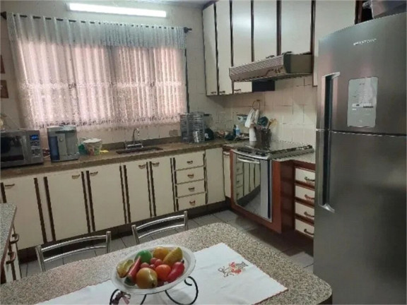 Imagem Apartamento com 3 Quartos à Venda, 180 m² em Ponta Da Praia - Santos