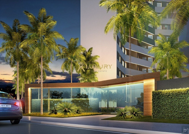 Imagem Imóvel com 3 Quartos à Venda, 131 m² em Vale Do Sereno - Nova Lima