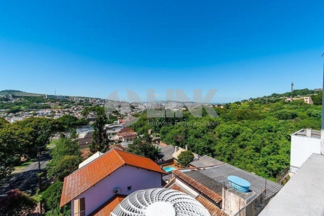 Imagem Apartamento com 3 Quartos à Venda, 121 m² em Santa Tereza - Porto Alegre Imagem Apartamento com 3 Quartos à Venda, 121 m² em Santa Tereza - Porto Alegre