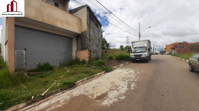 Imagem Imóvel à Venda, em Portal Das Alamedas - Franco Da Rocha Imagem Imóvel à Venda, em Portal Das Alamedas - Franco Da Rocha