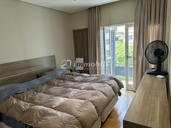 Imagem Apartamento com 2 Quartos à Venda, 90 m² em Barra Funda - São Paulo Imagem Apartamento com 2 Quartos à Venda, 90 m² em Barra Funda - São Paulo
