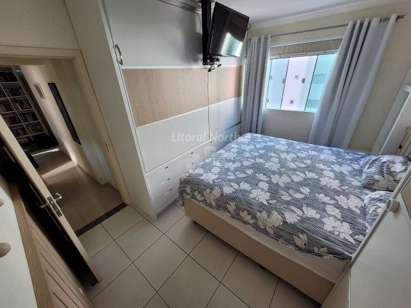 Imagem Apartamento com 3 Quartos à Venda, 95 m² em Pioneiros - Balneário Camboriú Imagem Apartamento com 3 Quartos à Venda, 95 m² em Pioneiros - Balneário Camboriú