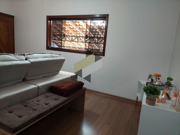 Imagem Casa com 2 Quartos à Venda, 125 m² em Jardim Wanel Ville Iv - Sorocaba Imagem Casa com 2 Quartos à Venda, 125 m² em Jardim Wanel Ville Iv - Sorocaba