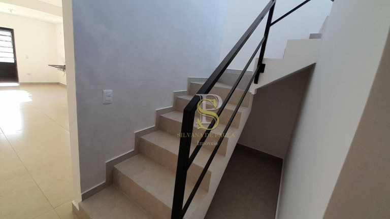Imagem Casa com 2 Quartos à Venda, 76 m² em Jardim Maristela Ii - Atibaia Imagem Casa com 2 Quartos à Venda, 76 m² em Jardim Maristela Ii - Atibaia