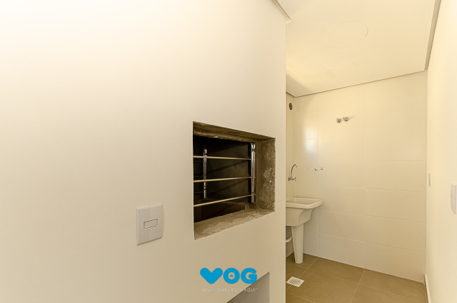 Imagem Imóvel com 2 Quartos à Venda, 84 m² em Petrópolis - Porto Alegre Imagem Imóvel com 2 Quartos à Venda, 84 m² em Petrópolis - Porto Alegre