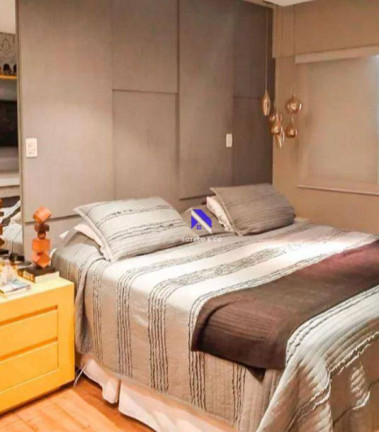 Imagem Apartamento com 3 Quartos à Venda, 170 m² em Vila Mariana - São Paulo Imagem Apartamento com 3 Quartos à Venda, 170 m² em Vila Mariana - São Paulo