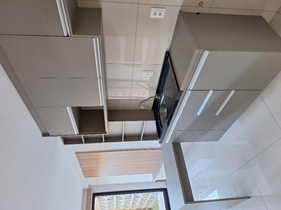 Imagem Imóvel com 1 Quarto à Venda, 29 m² em Encruzilhada - Recife Imagem Imóvel com 1 Quarto à Venda, 29 m² em Encruzilhada - Recife
