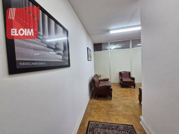 Imagem Imóvel à Venda, 112 m² em Centro - São Paulo Imagem Imóvel à Venda, 112 m² em Centro - São Paulo