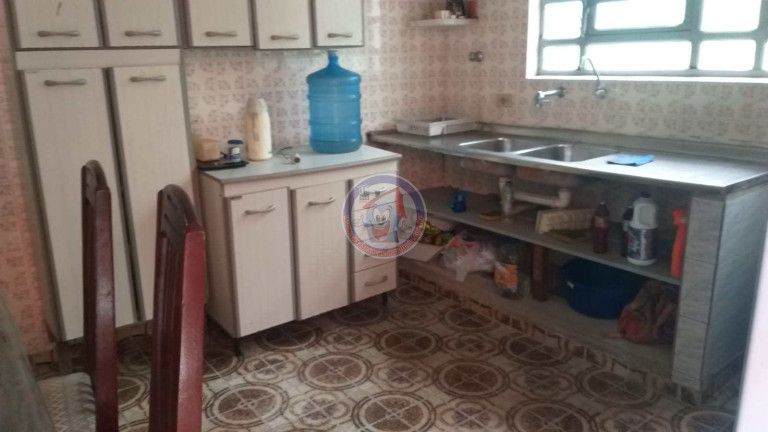 Imagem Casa com 2 Quartos à Venda, 73 m² em Agenor De Campos - Mongaguá Imagem Casa com 2 Quartos à Venda, 73 m² em Agenor De Campos - Mongaguá
