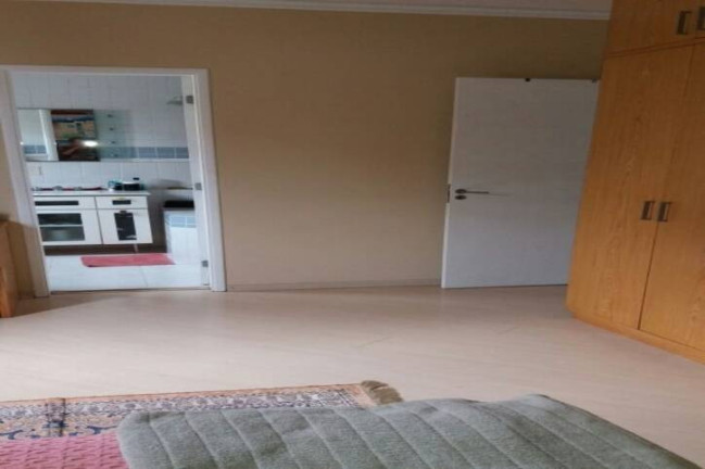 Imagem Sobrado com 4 Quartos à Venda, 318 m² em Tamboré - Santana De Parnaíba Imagem Sobrado com 4 Quartos à Venda, 318 m² em Tamboré - Santana De Parnaíba