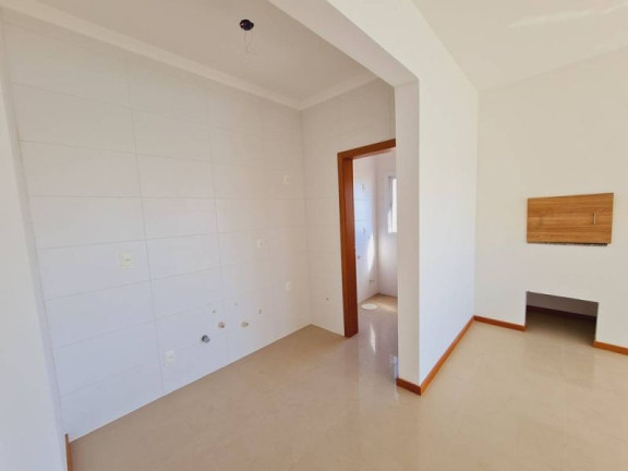 Imagem Apartamento com 3 Quartos à Venda, 140 m²