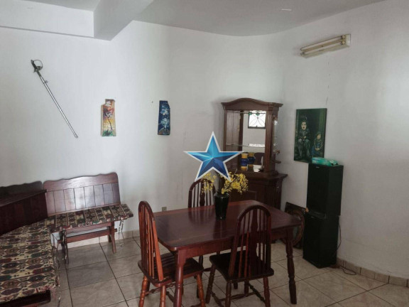Imagem Imóvel com 4 Quartos à Venda ou Locação, 400 m² em Jardim Europa - Sorocaba Imagem Imóvel com 4 Quartos à Venda ou Locação, 400 m² em Jardim Europa - Sorocaba
