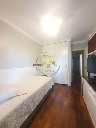 Imagem Apartamento com 3 Quartos à Venda, 160 m² em Cambui - Campinas Imagem Apartamento com 3 Quartos à Venda, 160 m² em Cambui - Campinas