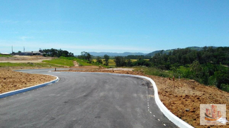 Imagem Terreno à Venda, 504 m² em Monte Castelo - Tubarão Imagem Terreno à Venda, 504 m² em Monte Castelo - Tubarão