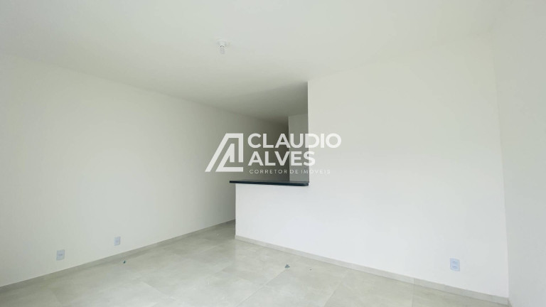 Imagem Casa com 2 Quartos à Venda, 65 m² em Bairro Conceição - Feira De Santana